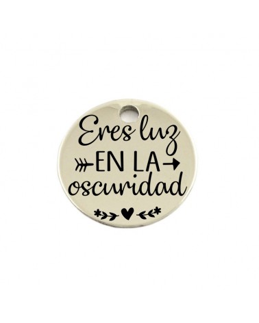 copy of 